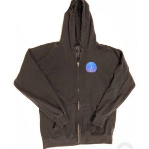 Calvin Harris Hoodie